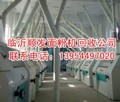 1699251867157206.jpg